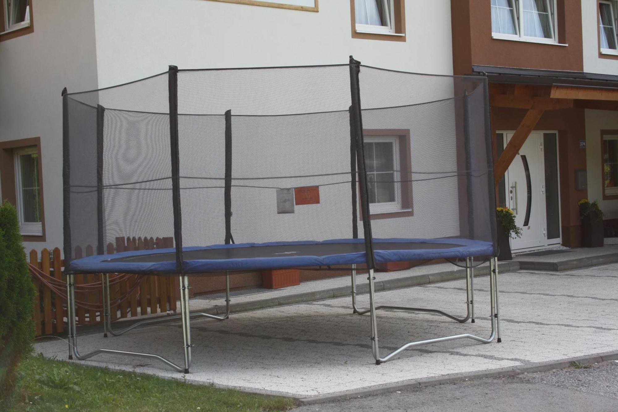 Alpenjuwel Appartements Flachau Exteriör bild